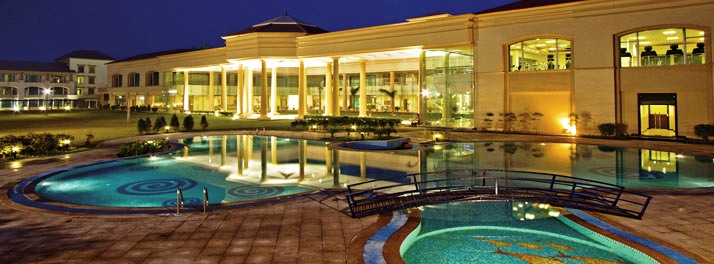 2223/The Cabbana Resort & Spa - Phagwara 18.jpg